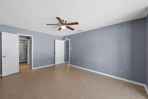 Bedroom - 3343 Chimney Place Dr, Waco, TX 76708 photo 1 of 3