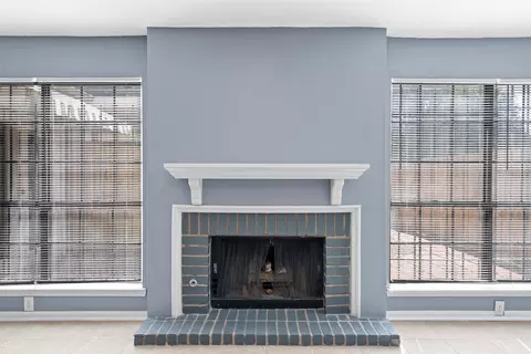 Living - 3343 Chimney Place Dr, Waco, TX 76708 photo 2 of 5
