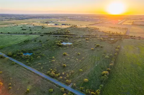 0000 Barthold Rd, Denton, TX 76207