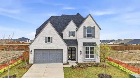 870 Heatherbrook Dr, Prosper, TX 75078