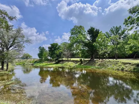 4658 County Road 163, Stephenville, TX 76401