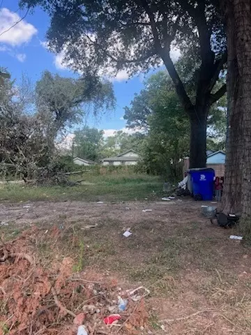 5130 Echo Ave, Dallas, TX 75215