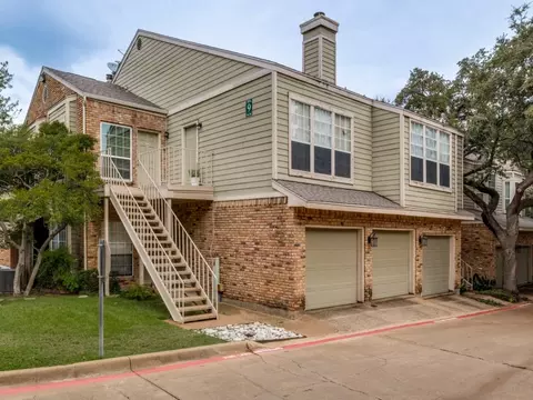 7151 Gaston Ave #902, Dallas, TX 75214