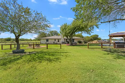 8546 Shady Brook Ln, Celina, TX 75009