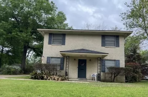 921 Linden St, Shreveport, LA 71104