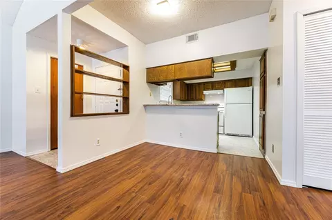 3110 Devonshire Dr #288, Plano, TX 75075