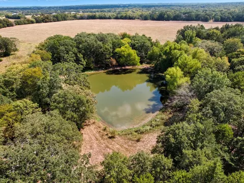 0 Cr-339, Terrell, TX 75161