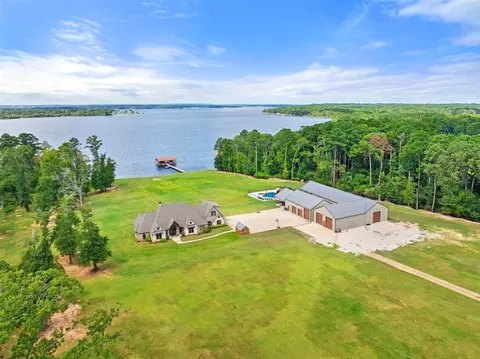 1147 Farm To Market 346 N, Bullard, TX 75757