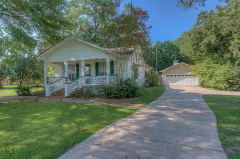 3725 Old Mooringsport Rd, Shreveport, LA 71107
