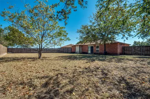 305 Apache Dr, Glenn Heights, TX 75154 photo 15