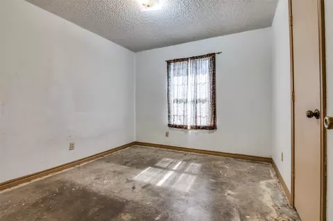305 Apache Dr, Glenn Heights, TX 75154 photo 10