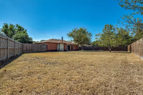 305 Apache Dr, Glenn Heights, TX 75154 photo 16