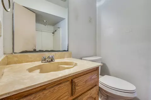 305 Apache Dr, Glenn Heights, TX 75154 photo 9
