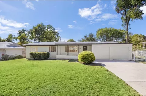 1608 Scenery Hill Rd, Fort Worth, TX 76103