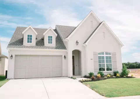 138 Kingfisher Ln, Aledo, TX 76008