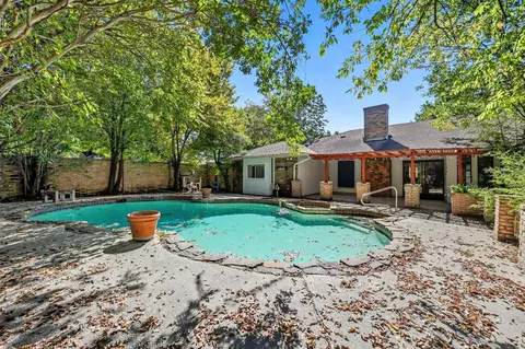 1444 Marlene Pl, Desoto, TX 75115