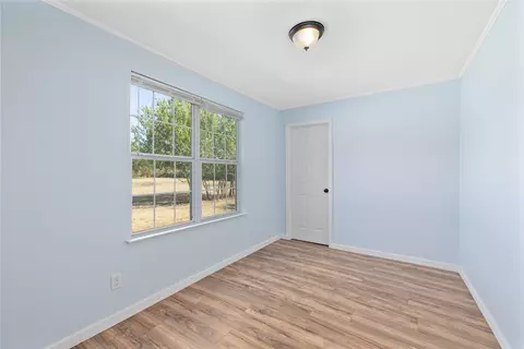 Bedroom - 505 E Walcott Ave, Comanche, TX 76442 photo 4 of 4