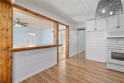 Other - 505 E Walcott Ave, Comanche, TX 76442 photo 2 of 5