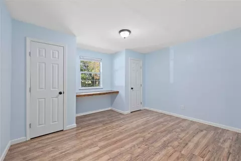 Bedroom - 505 E Walcott Ave, Comanche, TX 76442 photo 3 of 4