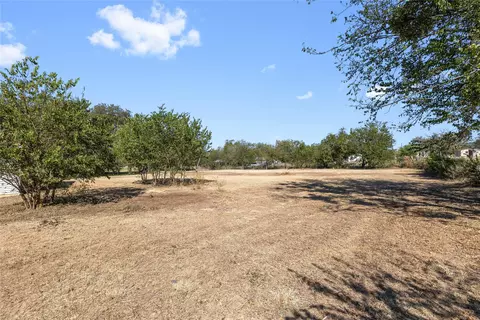 Other - 505 E Walcott Ave, Comanche, TX 76442 photo 5 of 5