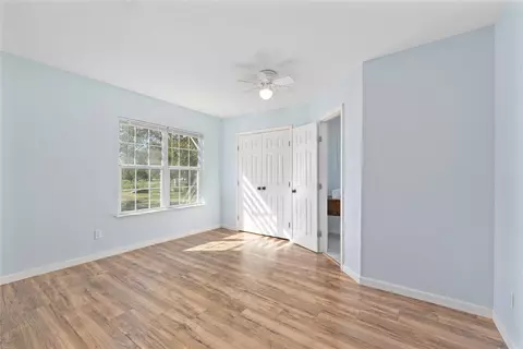 Bedroom - 505 E Walcott Ave, Comanche, TX 76442 photo 1 of 4