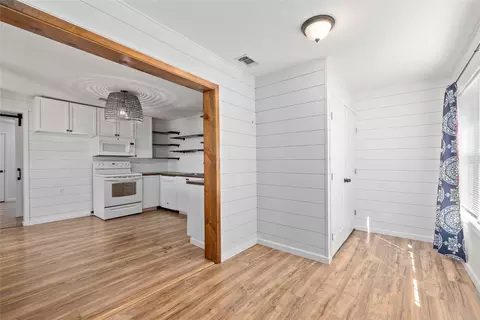 Other - 505 E Walcott Ave, Comanche, TX 76442 photo 4 of 5