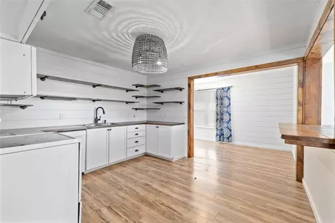 Other - 505 E Walcott Ave, Comanche, TX 76442 photo 1 of 5