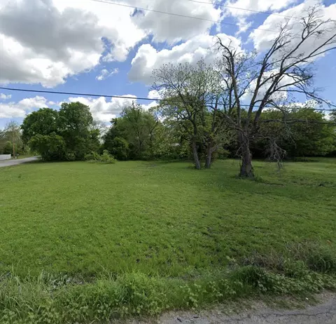 513 Augustus, Trenton, TX 75490