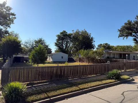 5127 Cardiff St, Dallas, TX 75241