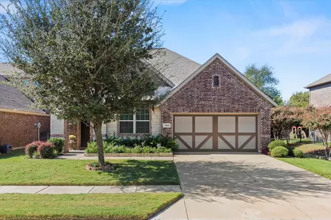 5600 Somerville Dr, Frisco, TX 75036