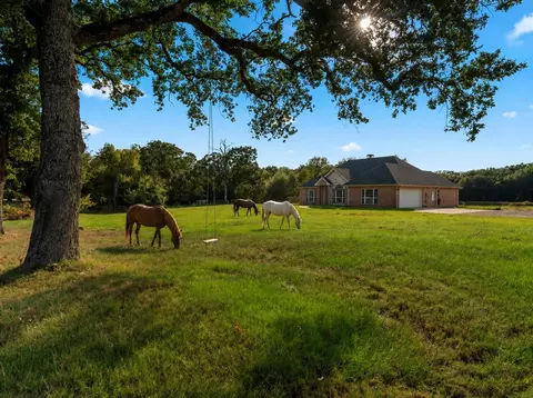 14856 Fm 59, Athens, TX 75751