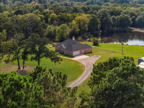 14856 Fm 59, Athens, TX 75751