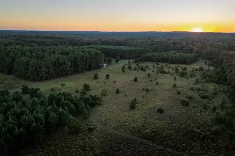 00 Farm To Market Road 23, Rusk, TX 75785