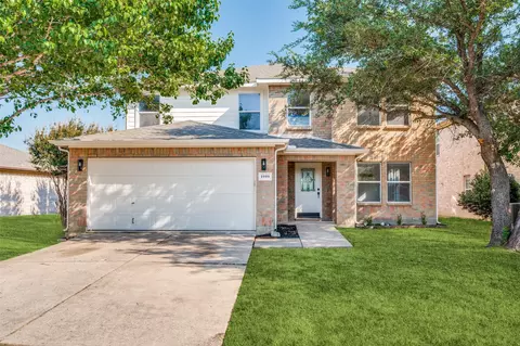 1999 Bishop Hl, Frisco, TX 75036
