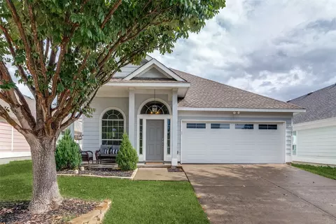 1301 Rain Fern Dr, Mckinney, TX 75072