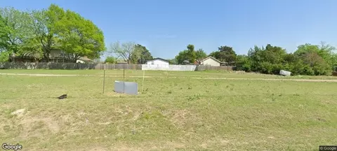 6608 Lancaster, Dallas, TX 75241
