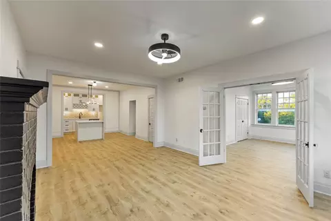 4845 Swiss Ave #301, Dallas, TX 75204