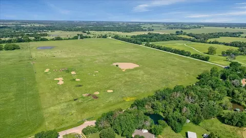 56 624 Tbd Ranch Rd, Whitesboro, TX 76273