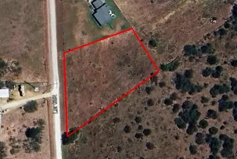 1 8 Acres Lcr 632, Groesbeck, TX 76642