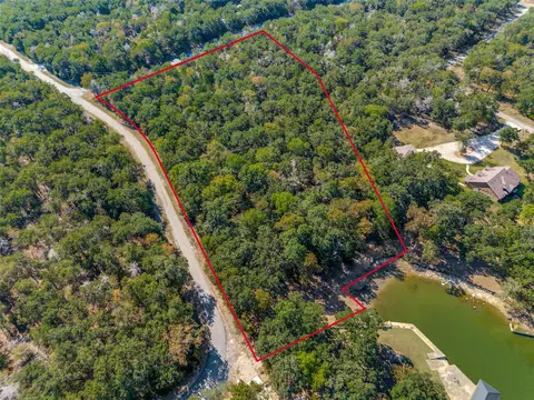 16020 SE County Road 2359b, Streetman, TX 75859