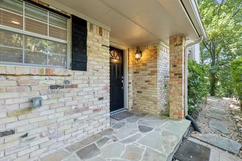 103 Aurora Cir, Rockwall, TX 75032