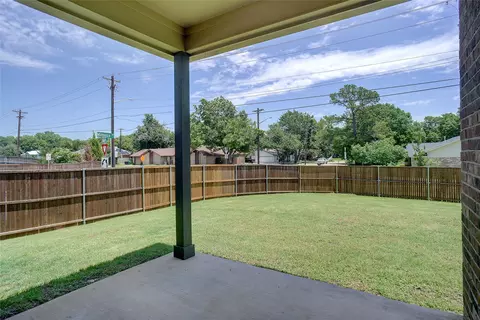 Other - 2612 Dancing Flame Dr, Denton, TX 76201 photo 4 of 5