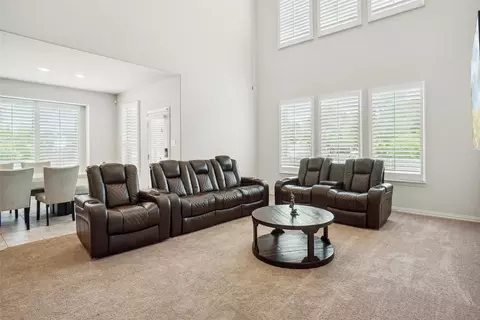Other - 2612 Dancing Flame Dr, Denton, TX 76201 photo 1 of 5