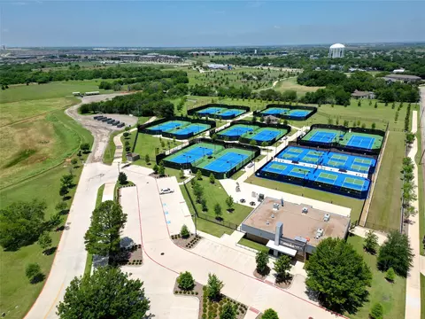Other - 2612 Dancing Flame Dr, Denton, TX 76201 photo 5 of 5