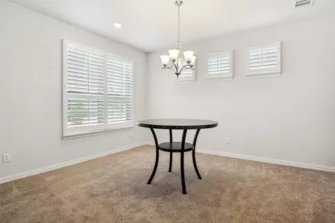 Other - 2612 Dancing Flame Dr, Denton, TX 76201 photo 3 of 5