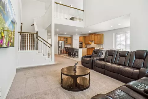 Other - 2612 Dancing Flame Dr, Denton, TX 76201 photo 2 of 5