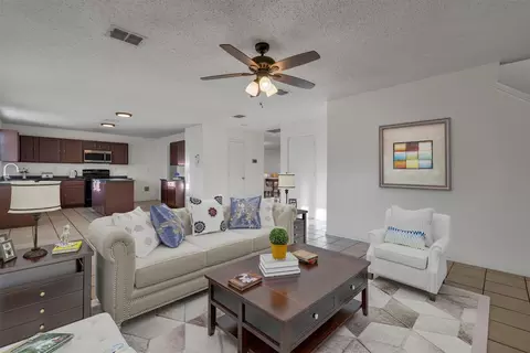 768 Lovern St, Cedar Hill, TX 75104
