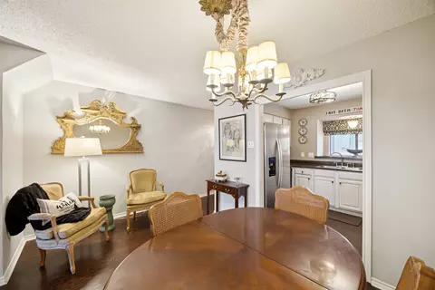 5840 Spring Valley Rd #1704, Dallas, TX 75254