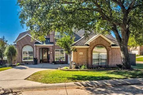 3021 Creek Haven Dr, Highland Village, TX 75077