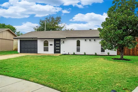 158 Pinewood Pl, Lewisville, TX 75067